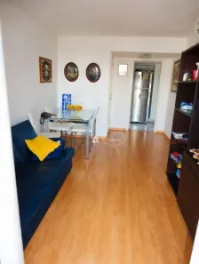 Apartamento com 3 Quartos à venda, 74m² no Recreio dos Bandeirantes, Rio de Janeiro