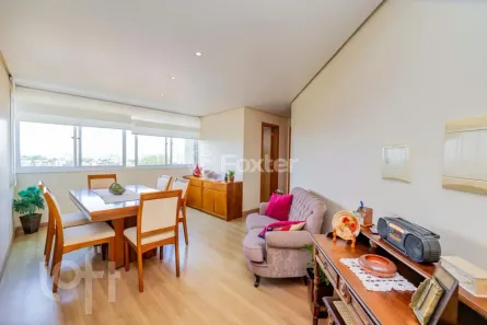 Apartamento com 2 Quartos à venda, 70m² no Cristo Redentor, Porto Alegre