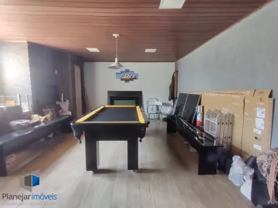 Cobertura com 2 Quartos à venda, 220m² no Santana, Porto Alegre