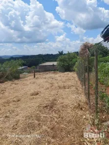 Lote/Terreno à venda, 830m² no Terras de São Francisco, Jundiaí