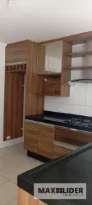 Sobrado com 3 Quartos à venda, 99m² no Parque dos Camargos, Barueri