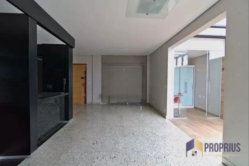 Foto 41