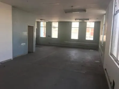 Prédio Comercial à venda, 1400m² no Vila Siqueira (Zona Norte), São Paulo