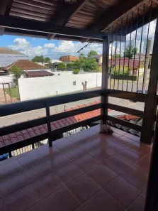 Casa com 3 Quartos à venda, 199m² no Passo das Pedras, Porto Alegre