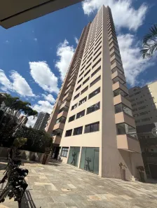 Apartamento com 3 Quartos à venda, 157m² no Santana, São Paulo