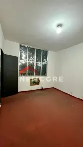 Sala Comercial à venda, 42m² no Centro, Nova Iguaçu
