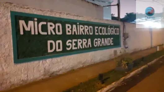 Lote/Terreno à venda, 675m² no Serra Grande, Niterói