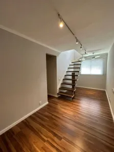 Cobertura com 3 Quartos à venda, 125m² no Jardim Conceição, São José do Rio Preto