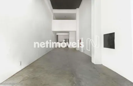 Ponto Comercial à venda, 120m² no Belvedere, Belo Horizonte