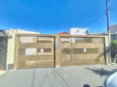 Casa com 4 Quartos à venda, 230m² no Somenzari, Marília
