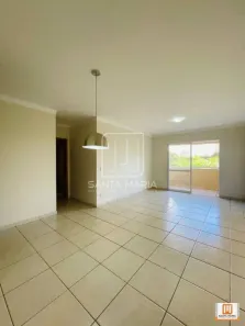 Apartamento com 3 Quartos à venda, 103m² no República, Ribeirão Preto