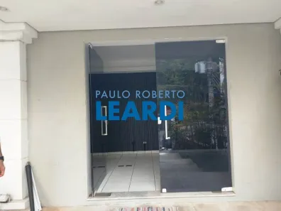 Imóvel Comercial à venda, 770m² no Vila Andrade, São Paulo