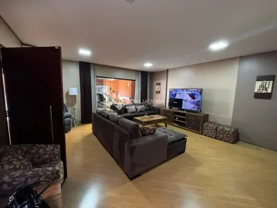 Sobrado com 3 Quartos à venda, 200m² no Rudge Ramos, São Bernardo do Campo