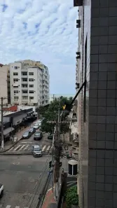 Apartamento com 3 Quartos à venda, 140m² no Praia da Costa, Vila Velha