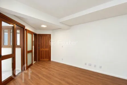 Apartamento com 2 Quartos à venda, 74m² no Santana, Porto Alegre