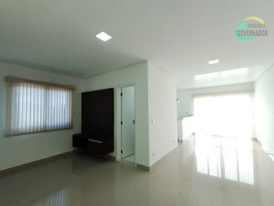 Apartamento com 3 Quartos para venda ou aluguel, 120m² no Jardim Dom Bosco, Campinas