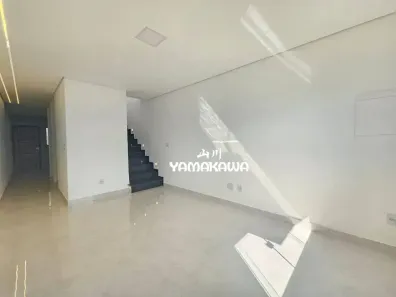 Sobrado com 3 Quartos à venda, 140m² no Vila São Geraldo, São Paulo