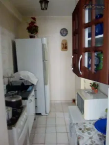 Apartamento com 2 Quartos à venda, 50m² no Belenzinho, São Paulo