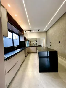 Casa com 3 Quartos à venda, 220m² no Jardim Piratininga II, Franca