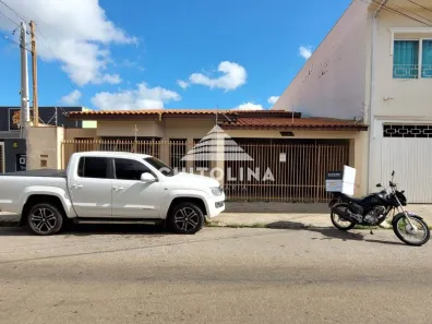 Casa com 2 Quartos à venda, 216m² no Centro, Itapetininga