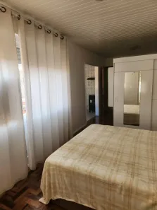 Apartamento com 1 Quarto para alugar, 32m² no Vila Ipiranga, Porto Alegre