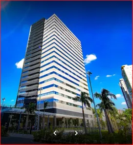 Sala Comercial à venda, 69m² no Várzea da Barra Funda, São Paulo