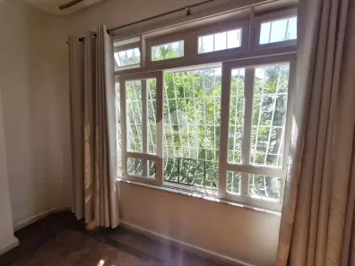 Apartamento com 3 Quartos à venda, 103m² no Copacabana, Rio de Janeiro