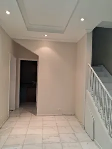 Sala Comercial à venda, 150m² no Jardim Paulista, São Paulo