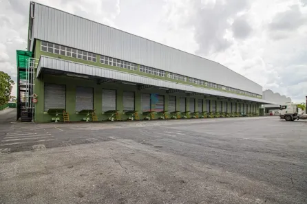 Galpão/Depósito/Armazém para alugar, 10044m² no Cinco, Contagem