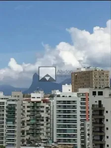 Apartamento com 2 Quartos à venda, 80m² no Icaraí, Niterói