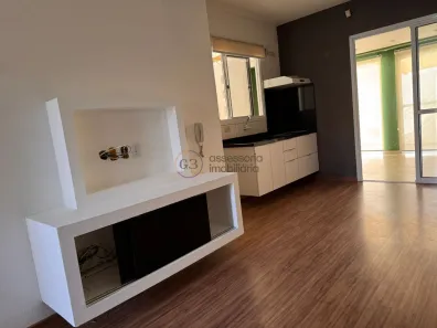Casa com 2 Quartos à venda, 43m² no Três Vendas, Pelotas