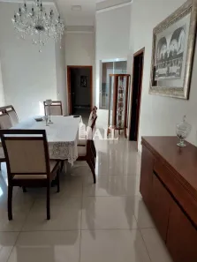 Casa de Condomínio com 3 Quartos à venda, 168m² no Loteamento Village Damha Mirassol III, Mirassol
