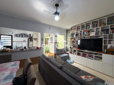 Casa com 4 Quartos à venda, 158m² no Parque São Bento, Itapetininga