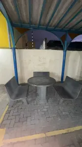 Casa com 2 Quartos para alugar, 52m² no Janga, Paulista