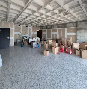 para alugar, 63m² no Boa Viagem, Recife