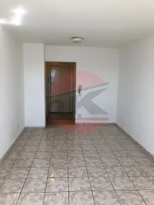 Kitnet para alugar, 25m² no Liberdade, São Paulo