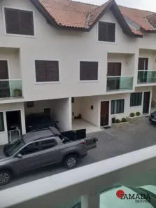 Casa com 3 Quartos à venda, 150m² no Vila Granada, São Paulo