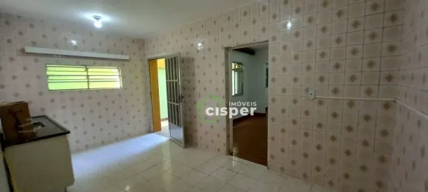 Casa com 4 Quartos à venda, 156m² no Vila São Francisco (Zona Leste), São Paulo