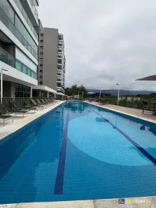 Apartamento com 2 Quartos à venda, 5000m² no Centro, Bertioga