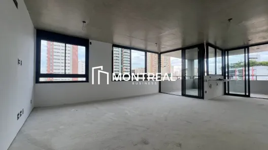 Apartamento com 3 Quartos à venda, 116m² no Perdizes, São Paulo