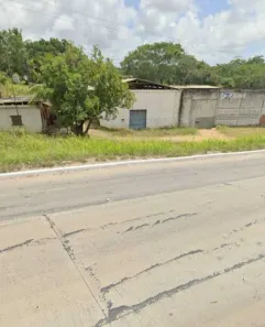Galpão/Depósito/Armazém à venda, 5200m² no , Itapissuma