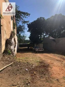 Lote/Terreno para alugar, 336m² no Jardim São Domingos, Americana