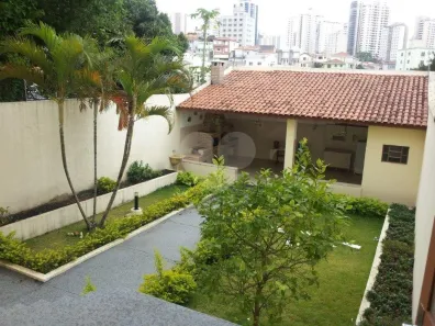 Sobrado com 3 Quartos à venda, 412m² no Jardim São Paulo(Zona Norte), São Paulo
