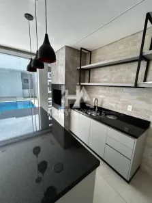 Casa com 2 Quartos à venda, 72m² no Bananal do Sul, Guaramirim