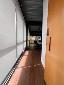 Sala Comercial para alugar, 40m² no Sumarezinho, São Paulo