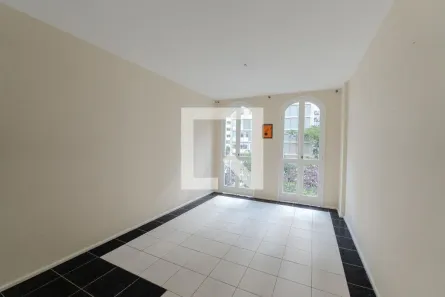 Apartamento com 3 Quartos à venda, 92m² no Jardim Paulista, São Paulo