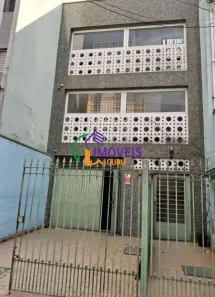 Ponto Comercial à venda, 680m² no Bela Vista, São Paulo