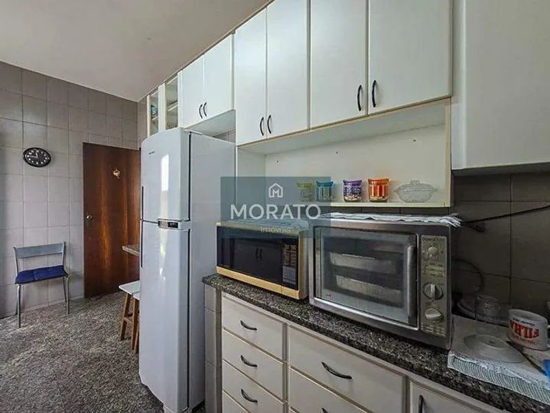 Foto 40