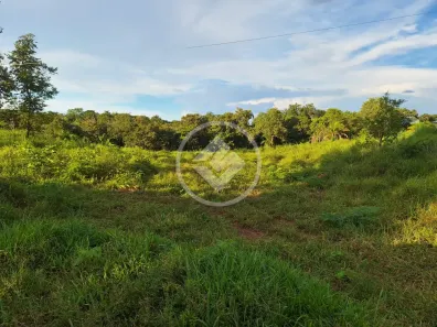Fazenda/Sítio com 2 Quartos à venda, 10m² no , Nossa Senhora do Livramento