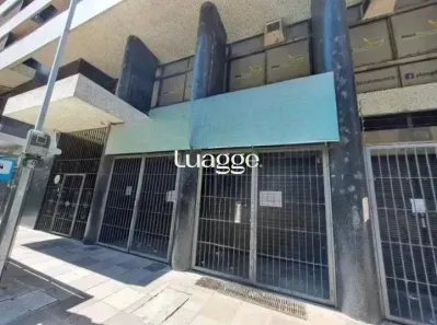 Ponto Comercial para alugar, 158m² no Centro Histórico, Porto Alegre